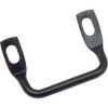 OER 3984446 Glove Box Lock Striker