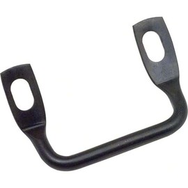 OER 3984446 Glove Box Lock Striker