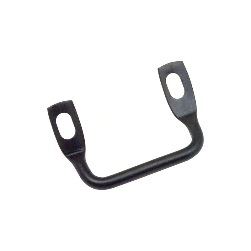 OER 3984446 Glove Box Lock Striker