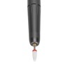 Electric Nail Drill Machine Portable 18000 Rpm Polishing Grinding Electrical