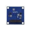 OV7670 Camera Module OV7670 300KP VGA Mini Compatible with Arduino,