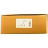Sea One Gold Candy 1.8 oz (52 g) x 6