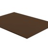 Florence Cardstock Smooth - Coloured Card Making Supplies A4 -