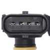Walker Products 225-1399 Manifold Absolute Pressure Sensor
