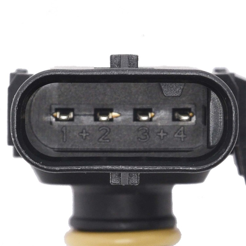 Walker Products 225-1399 Manifold Absolute Pressure Sensor