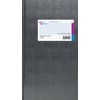 King and Ebhardt 8610502 Porto Book, Ceilings Tape, 1 Page,