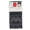 Motor Circuit Breaker 3P Overload Protection Switch Manual Motor Starter