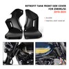 FOR Z900RS Z900SE Z900rs/se 2018-2023 2024 2025 Motorcycle Modified Fuel