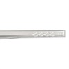 (mila Schon) Mila Schon Tie Bar mst5372 Necktie Tie Clip