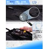 Smilefoot Shoe Bag, Waterproof, Odor-Resistant, Dirt-proof, Translucent Shoe Case, Sports,