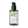 SOME BY MI Super Matcha Pore Tightening Serum - 1.69Oz,