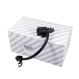 Fiat Original Boost Pressure Sensor 55269482 Pressure Sensor for Ducato 250 from 2011 2.3 3.0 / Boxer Jumper