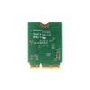 Killer Wireless – AC NIC 1420/Killer Wireless – n1420ngff 867Mbps