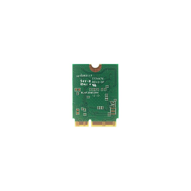 Killer Wireless – AC NIC 1420/Killer Wireless – n1420ngff 867Mbps