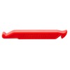 Prestalever III Multitool (Red) - Install/Remove Tire Lever, QuickLink Chain