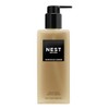 Nest New York Moroccan Amber Liquid Hand Soap