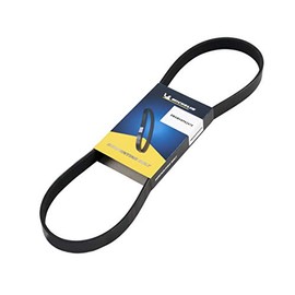 MICHELIN Serpentine Drive Belt SMAMV6PK2475