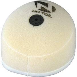 No Toil 90-17045 No Toil Dual Stage Filter Suzuki