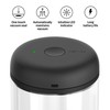 Fellow Electric Atmos Lid - Automatically Sealing Lid - Compatible