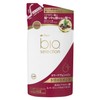 Dove Bio Selection Aging Care, Color Care & Shine Treatment,