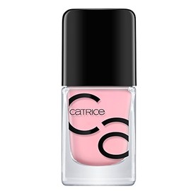 CATRICE ESMALTE DE UÑAS ICONAILS GEL 29 DONUT WORRY BE HAPPY!