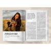 Peppermint Magazine Issue 63 - Winter 2025