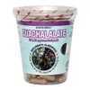 CUACHALALATE 150 CAPSULAS TECNONATURA