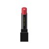 Coffret d'or Skin Synchro Rouge PK-316 Lipstick