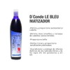 GAERO GLOBAL SOLUTION Shampoo Matizador Morado Le Bleu D Cond