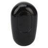 Men Mini Beard Trimmer Electric Portable Beard Trimmer Rechageable Waterproof