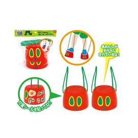 Onoe Man, Harapeko Aomushi