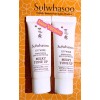 Sulwhasoo 2 X SULWHASOO UV WISE BRIGHTENING MULTI PROTECTOR (Milky