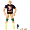 Mattel WWE RIC Flair Elite Collection Figura de acción