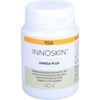 Innoskin Omega Plus Capsules