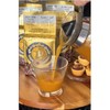 Arabic Coffee, 250 g (8.8oz)