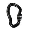 roc'teryx BK RTAKG1196N Power 25 Screw, Black