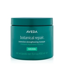 Aveda [Damaged Hair Care] Botanical Repair™ Intensive Mask Rich 450ml / [손상모케어] 보태니컬 리페어™ 인텐시브 마스크 리치 450ml