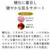 Skin Coach Booster Serum (Introduction Serum) / In Use: Morning,