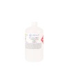 Ethanol 190 Proof (95%) Certified Organic/Vegan Sugar Cane Alcohol, FCC