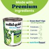 Solid Gold Solid Gold Green Cow Wet Dog Food Mix