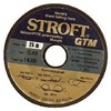 monofilament stroft gtm 25m - 14/100