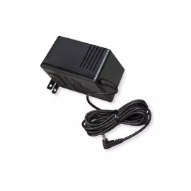 43sd NEW AC adapter for Switronix Torch LED Power Supply LED BOLT 3200 5600K, 220R