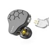 KINBOOFI KBEAR Lark In-Ear Monitor 1BA 1DD Hybrid Balance Armature