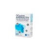 Ogestan Andractiv, Suplemento Alimenticio, 30 Capsulas