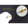 Buddhendo Brand: Convenient for Hanging Lanterns and Lola (Hanging Clips,
