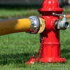 NOVINO Fire Hydrant Hose Adapter 2-1/2" NST/NH Female x 2"