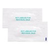 Crema Antiarrugas Instant Eye Eye Para Ojos, 100 Unidades