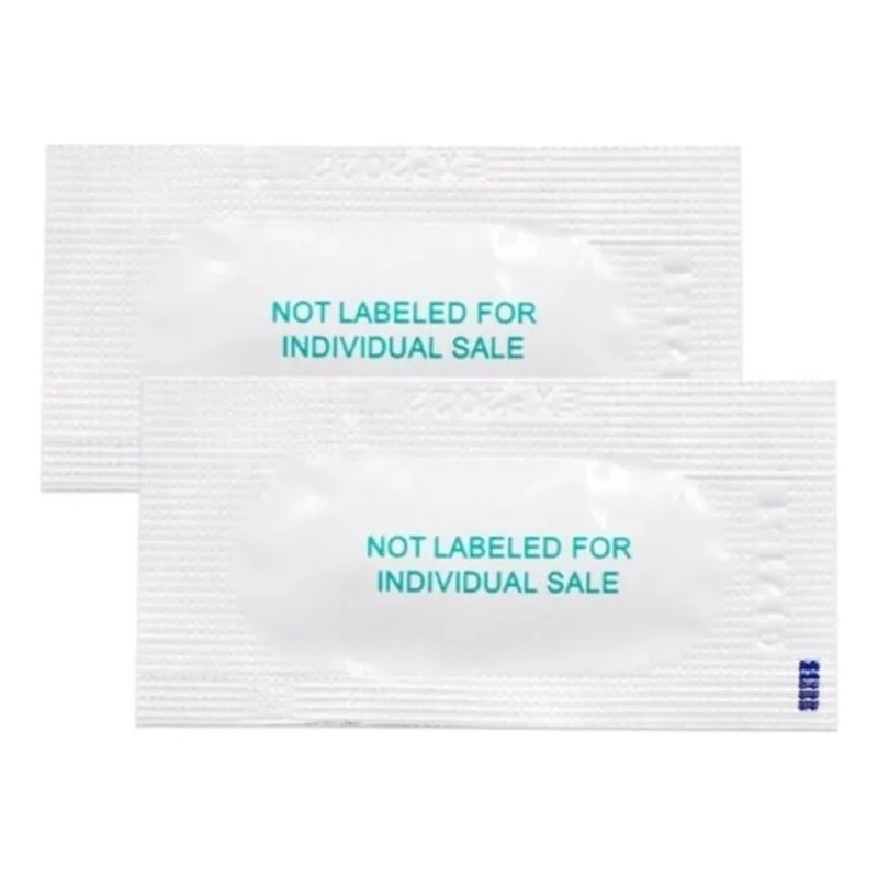 Crema Antiarrugas Instant Eye Eye Para Ojos, 100 Unidades