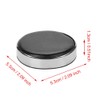 Watch Casing Cushion, Watch Jewelry Case Movement Cushion Protection Pad