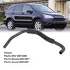 Engine Crankcase Breather Hose 17131 RAA A00 PCV Valve Tube